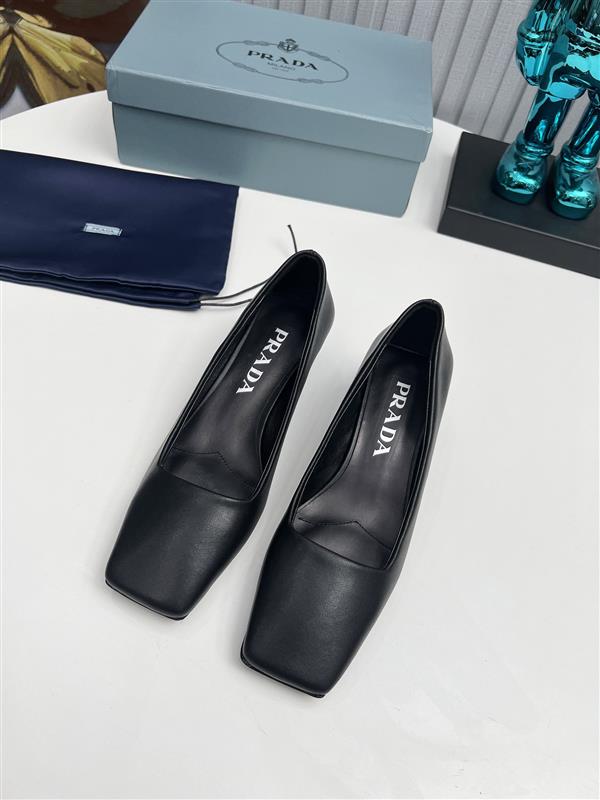 20243518732566 2802024